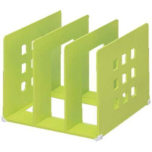 yJ-367371zyLIHITLABzd؂胉bNL A7321-6 ΁yubNGhz