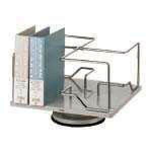 yJ-87610zyvXz]뗧 BN^ypiz