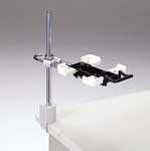 �yJ-13023�z�y�v���X�z�d�b�@��V�^�N�����v TE-232JL�y�d�b��z