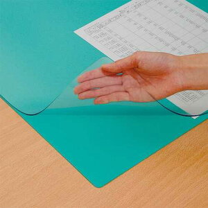 yJ-192283zyWCebNXzfXN}bgmOA B103J-167WyfXN}bgz