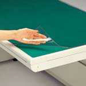 yJ-40996zyvXzڍsrfXN}bgW^ 107yfXN}bgz