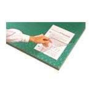 yJ-531013zyZgzXJC}bgNA C-1W ~LyfXN}bgz