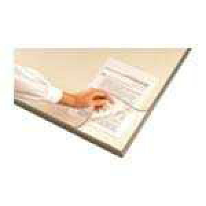 yJ-531046zyZgzXJC}bgNA C-71S ~yfXN}bgz