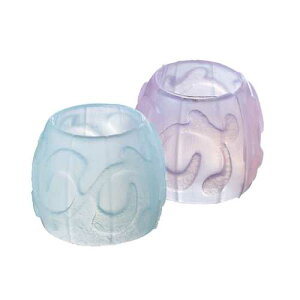 �yJ-329924�z�y�W���C���e�b�N�X�z�w�T�b�N�������O�^�� M 25�� B249J-M25�y��ʎ����p�i�z