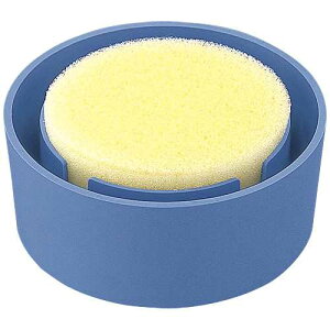 yJ-940779zyI[vHƁzX|WP[X R-1 ی^yʎpiz