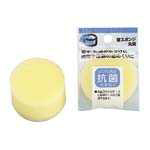 【J-940782】【オープン工業】スポンジケース替スポンジ R-101 R-1用【一般事務用品】