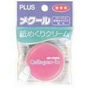 yJ-35974zyvXzN[ KM-501CS R[QCyʎpiz