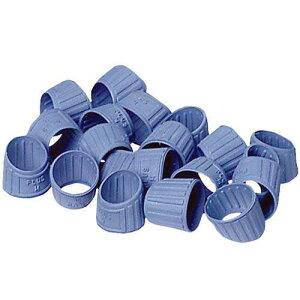 【J-44768】【プラス】メクリッコ KM-404 LL ブルー 箱入【一般事務用品】