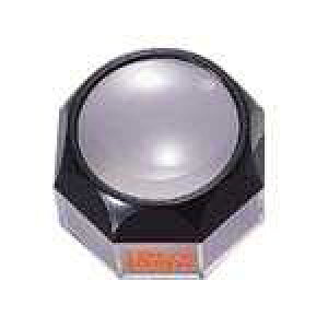 yJ-885478zyhzfXN[y LD-1820B yʎpiz