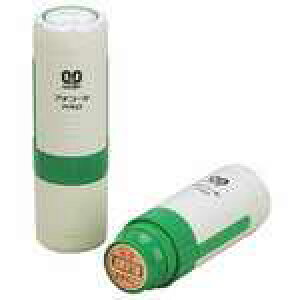 yJ-239320zyTr[zv`R[v15 PTP-15L iýEӁz