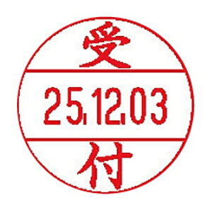 yJ-372361zyV`n^zf[^[l[EX15tXGL-15M-J11@ʂ̂({͕̂ʔ)@ýEӁz