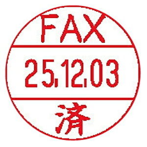 yJ-372362zyV`n^zf[^[l[EX15FAXXGL-15M-J25@ʂ̂({͕̂ʔ)@ýEӁz