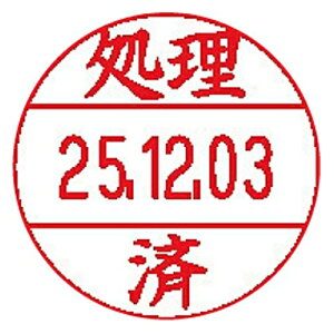 yJ-372363zyV`n^zf[^[l[EX15XGL-15M-J26@ʂ̂({͕̂ʔ)@ýEӁz