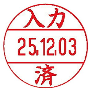 yJ-372358zyV`n^zf[^[l[EX12͍XGL-12M-J27@ʂ̂({͕̂ʔ)@ýEӁz