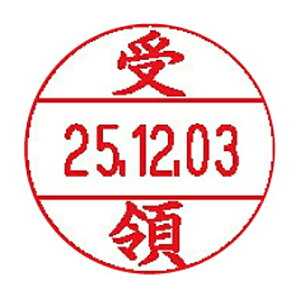 yJ-372359zyV`n^zf[^[l[EX12XGL-12M-J42 ʂ̂({͕̂ʔ) ýEӁz