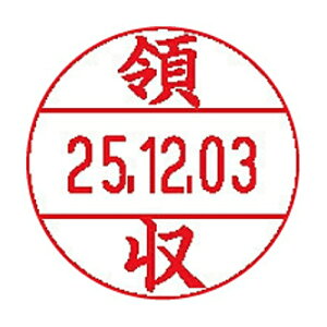 yJ-372360zyV`n^zf[^[l[EX12̎XGL-12M-J45@ʂ̂({͕̂ʔ)@ýEӁz