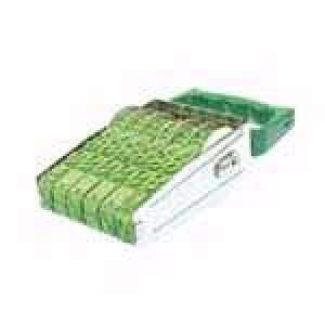 yJ-880390zyTr[z] 6A TKB06 ́ýEӁz