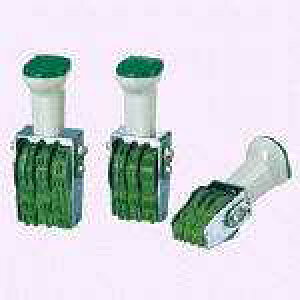 yJ-880409zyTr[z] 16A TK016 ́ýEӁz