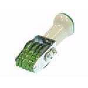 yJ-176807zyTr[z] t5 TKA-D05ýEӁz