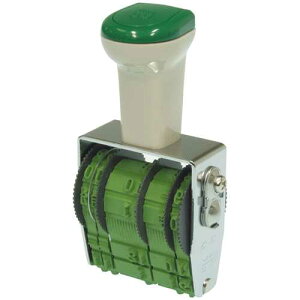 yJ-176808zyTr[z] t4 TKA-TD4ýEӁz