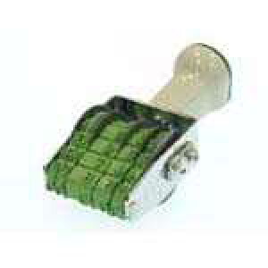 yJ-176809zyTr[z] t4 TKA-TD44 `ýEӁz