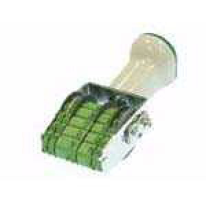 yJ-176810zyTr[z] t5 TKA-TD5ýEӁz