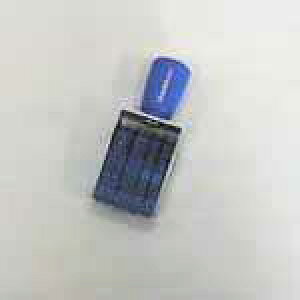 yJ-452166zyV`n^z]S NFD-4G t4 SVbNýEӁz