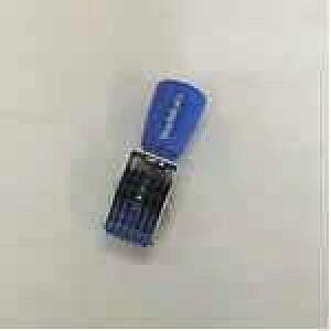 yJ-452217zyV`n^z]S CF-64G 6A4 SVbNýEӁz