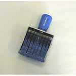 yJ-452263zyV`n^z]S CF-81G 8A1 SVbNýEӁz