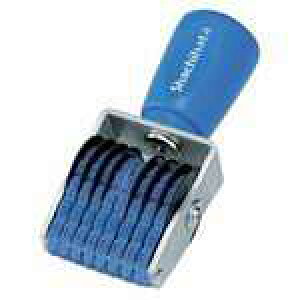 yJ-452221zyV`n^z]S CF-83G 8A3 SVbNýEӁz