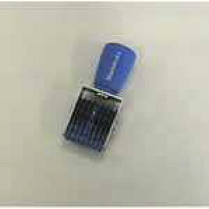 yJ-452225zyV`n^z]S CF-85G 8A5 SVbNýEӁz