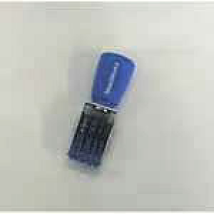 yJ-452230zyV`n^z] NFD36G t3A6 SVbNýEӁz