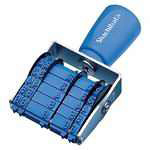 yJ-452231zyV`n^z]S NFB-3G t3ýEӁz