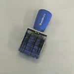 yJ-452233zyV`n^z]S NFB-4G t4ýEӁz