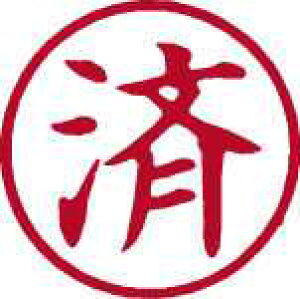 yJ-454391zyV`n^zLX^p[ X-BKL-18  ԁýEӁz