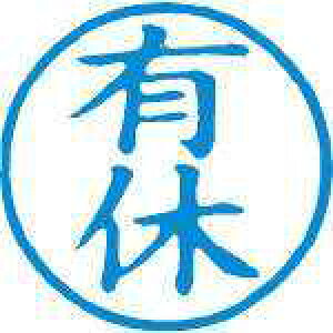 yJ-454382zyV`n^zLX^p[ X-BKL-13 Lx ýEӁz