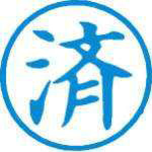 yJ-454392zyV`n^zLX^p[ X-BKL-18  ýEӁz