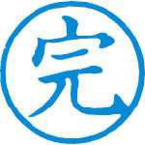 yJ-454978zyV`n^zLX^p[ X-BKL-30  ýEӁz