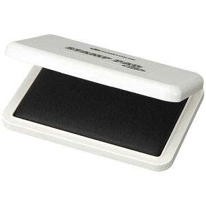 yJ-365761zyWCebNXzX^v䒆^ 12 B503J-BK12ýEӁz