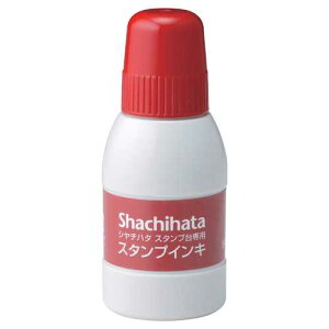 yJ-323903zyV`n^z[CL  SGN-40-R ԁýEӁz