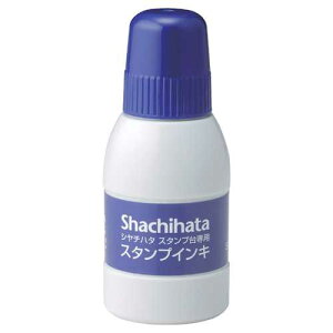 yJ-323904zyV`n^z[CL  SGN-40-B ýEӁz