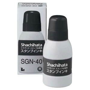 yJ-323905zyV`n^z[CL  SGN-40-K ýEӁz