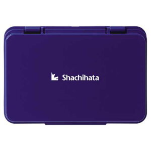 yJ-321148zyV`n^zX^v HGN-2-B ` ýEӁz