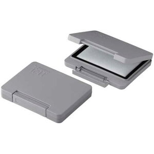 yJ-341620zyV`n^zX^v hzp ATU-2 ýEӁz