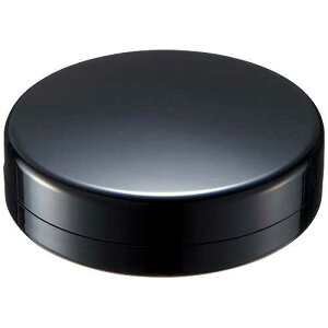 yJ-365763zyWCebNXz406 B524J-6ýEӁz