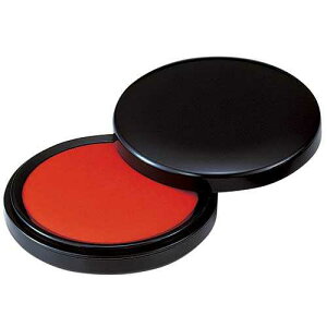 yJ-451602zyV`n^zGRX MG-50EC 50ýEӁz