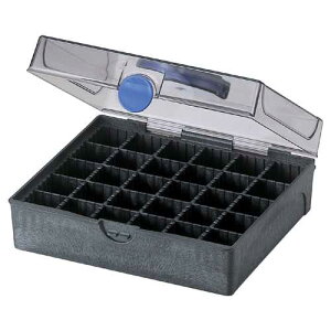 yJ-295384zyV`n^z IBN-03 ^ýEӁz