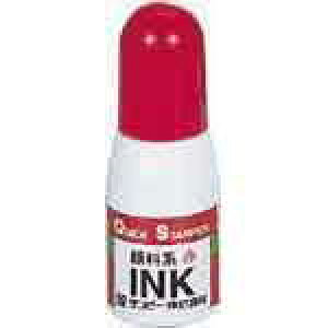 yJ-460854zyTr[zNCbNCN QI-23  10CCýEӁz