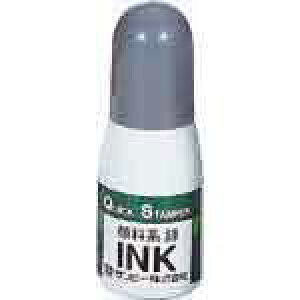 yJ-460852zyTr[zNCbNCN QI-21  10CCýEӁz