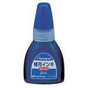 yJ-454190zyV`n^zX[CL XLR-20N-03 ýEӁz